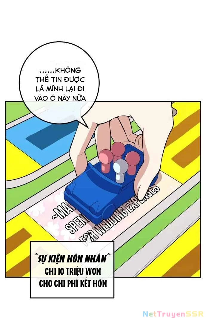 Nhân Vật Webtoon Na Kang Lim Chapter 111 - 34