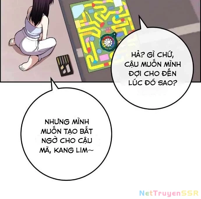 Nhân Vật Webtoon Na Kang Lim Chapter 111 - 43