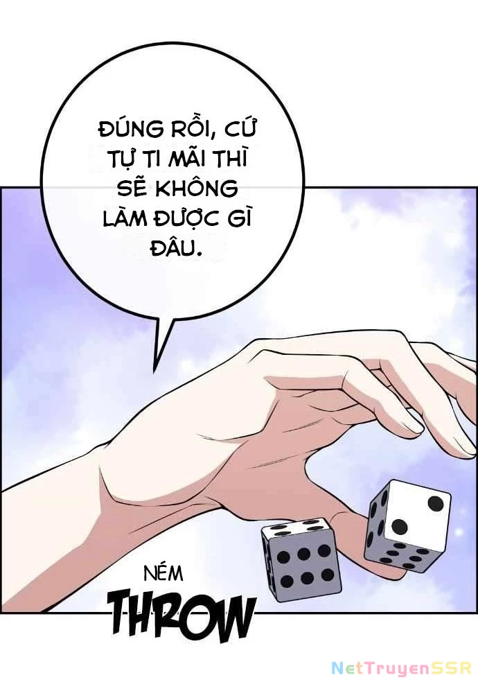 Nhân Vật Webtoon Na Kang Lim Chapter 111 - 45