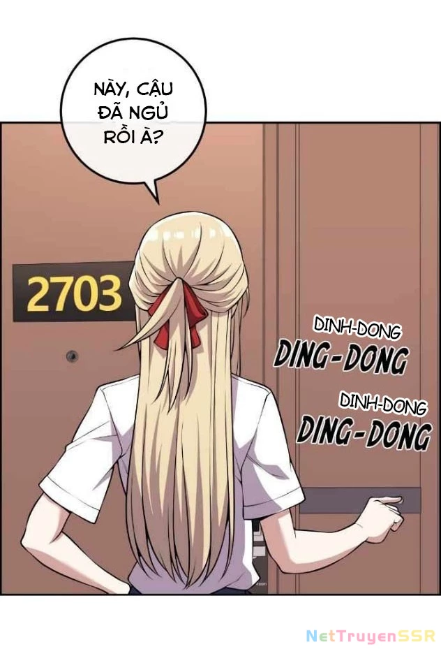 Nhân Vật Webtoon Na Kang Lim Chapter 111 - 57