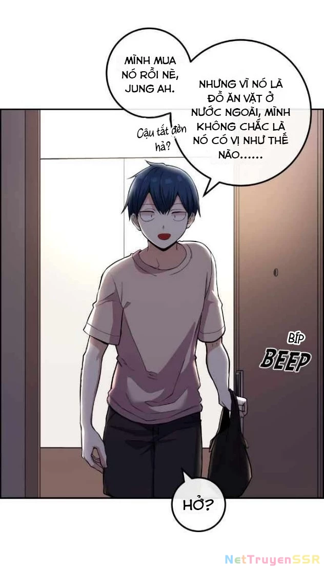 Nhân Vật Webtoon Na Kang Lim Chapter 111 - 62