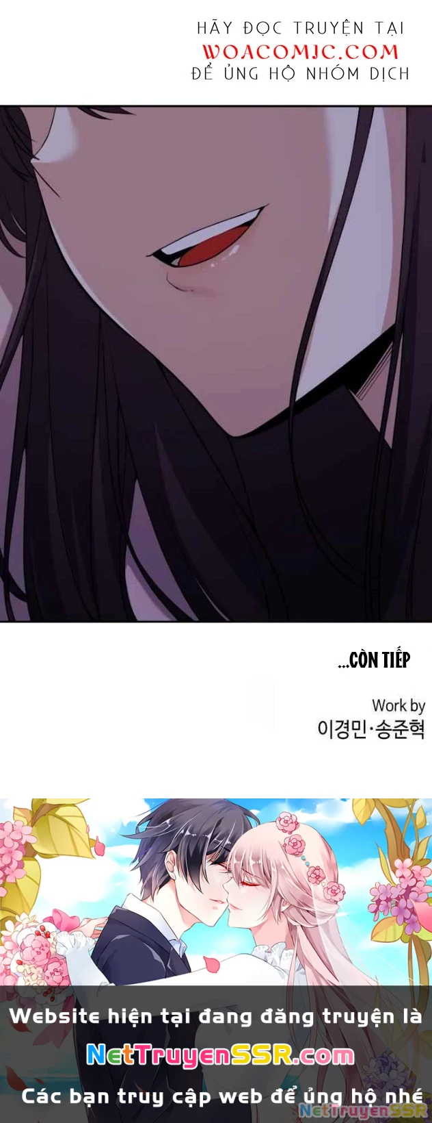 Nhân Vật Webtoon Na Kang Lim Chapter 111 - 82