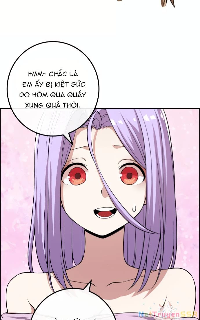 Nhân Vật Webtoon Na Kang Lim Chapter 112 - 22