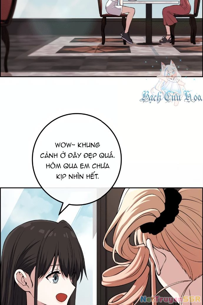 Nhân Vật Webtoon Na Kang Lim Chapter 112 - 35