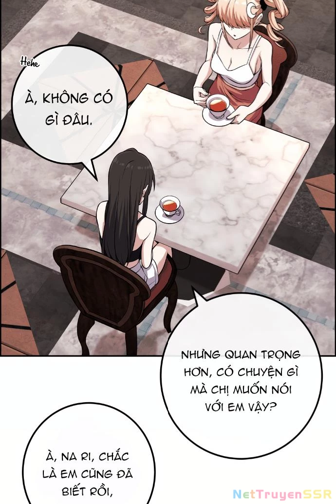 Nhân Vật Webtoon Na Kang Lim Chapter 112 - 37