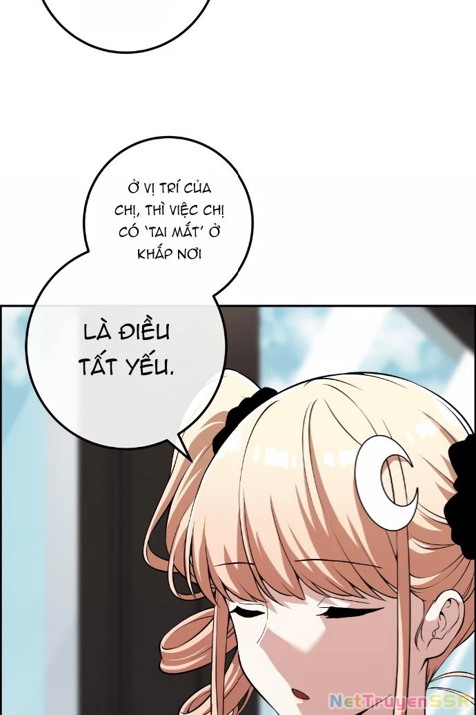 Nhân Vật Webtoon Na Kang Lim Chapter 112 - 38