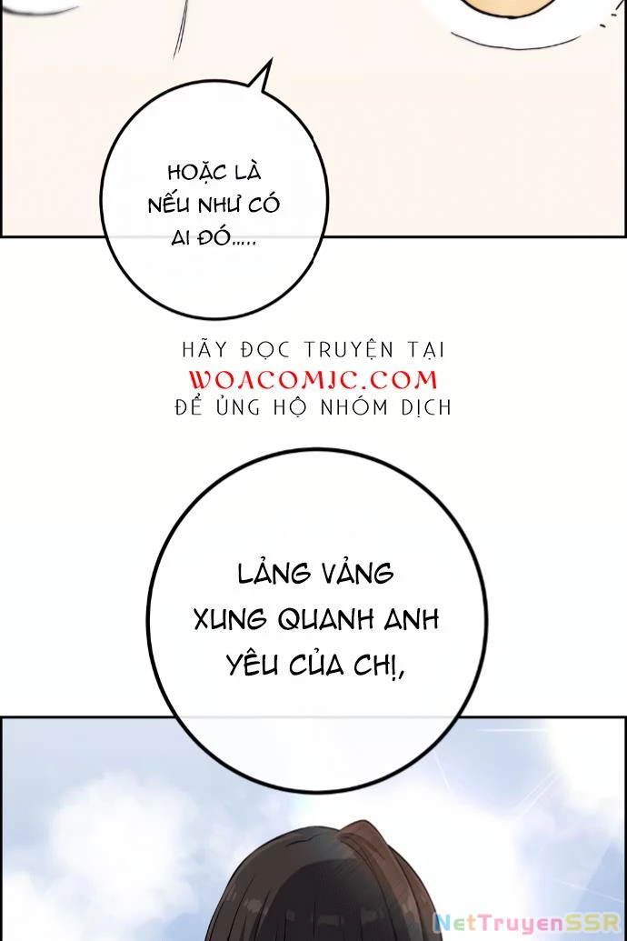 Nhân Vật Webtoon Na Kang Lim Chapter 112 - 40