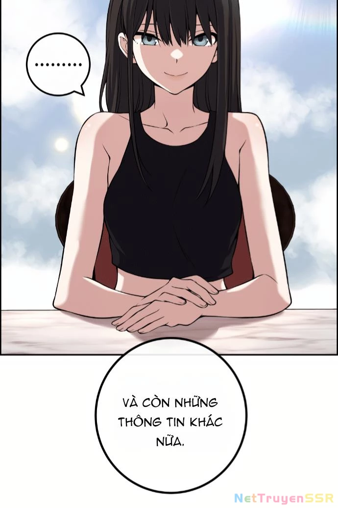 Nhân Vật Webtoon Na Kang Lim Chapter 112 - 41