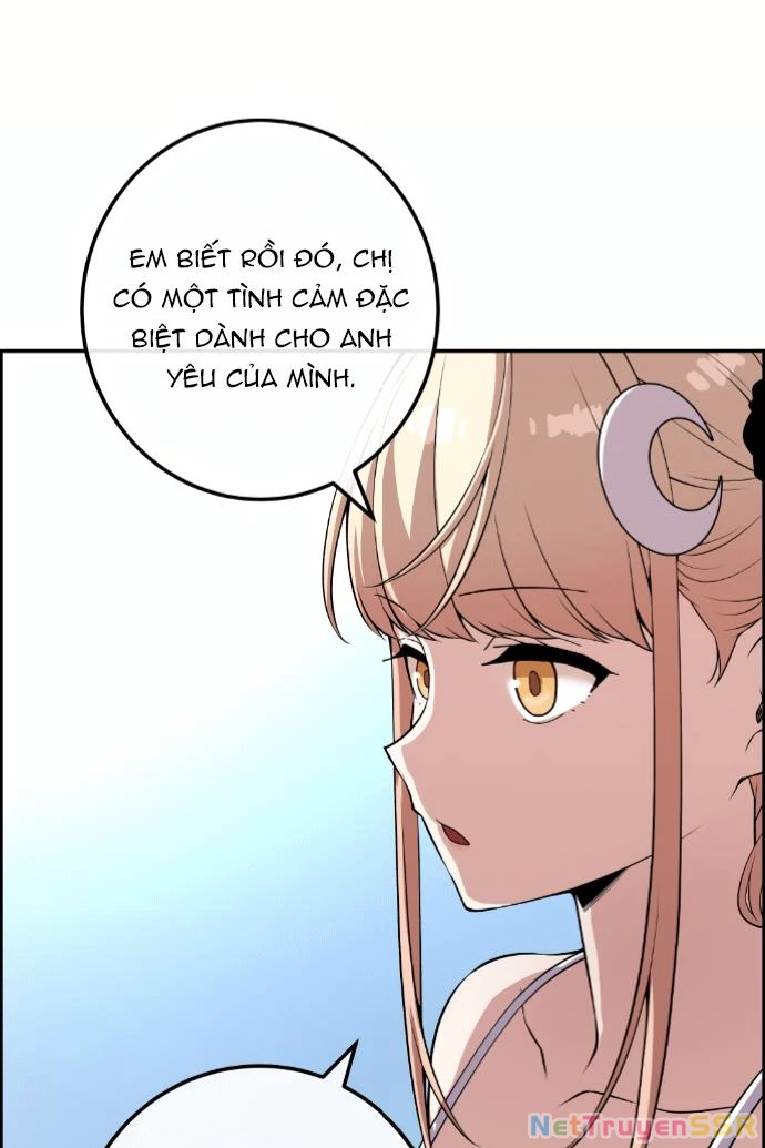 Nhân Vật Webtoon Na Kang Lim Chapter 112 - 42