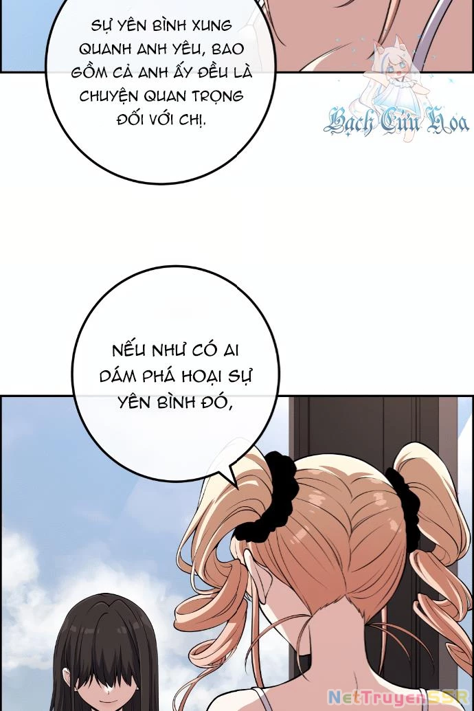 Nhân Vật Webtoon Na Kang Lim Chapter 112 - 43