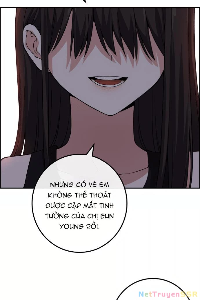 Nhân Vật Webtoon Na Kang Lim Chapter 112 - 45