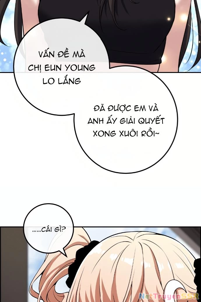 Nhân Vật Webtoon Na Kang Lim Chapter 112 - 47