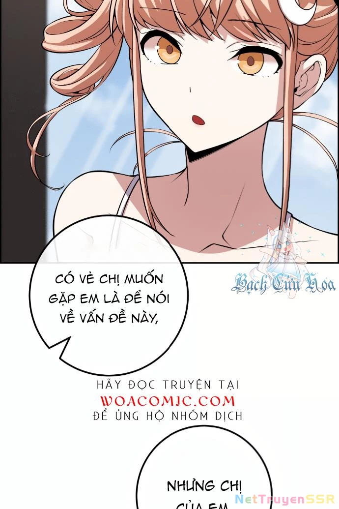 Nhân Vật Webtoon Na Kang Lim Chapter 112 - 48