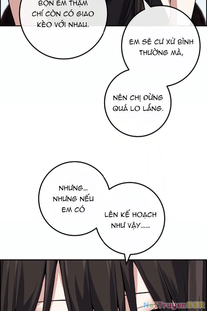 Nhân Vật Webtoon Na Kang Lim Chapter 112 - 50