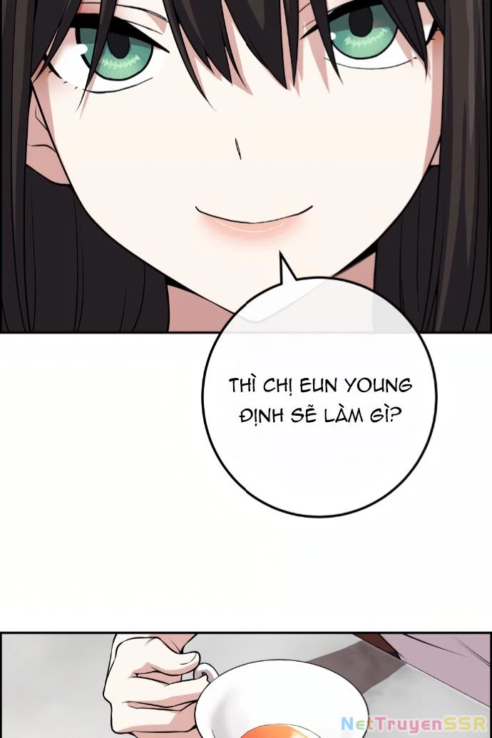 Nhân Vật Webtoon Na Kang Lim Chapter 112 - 51