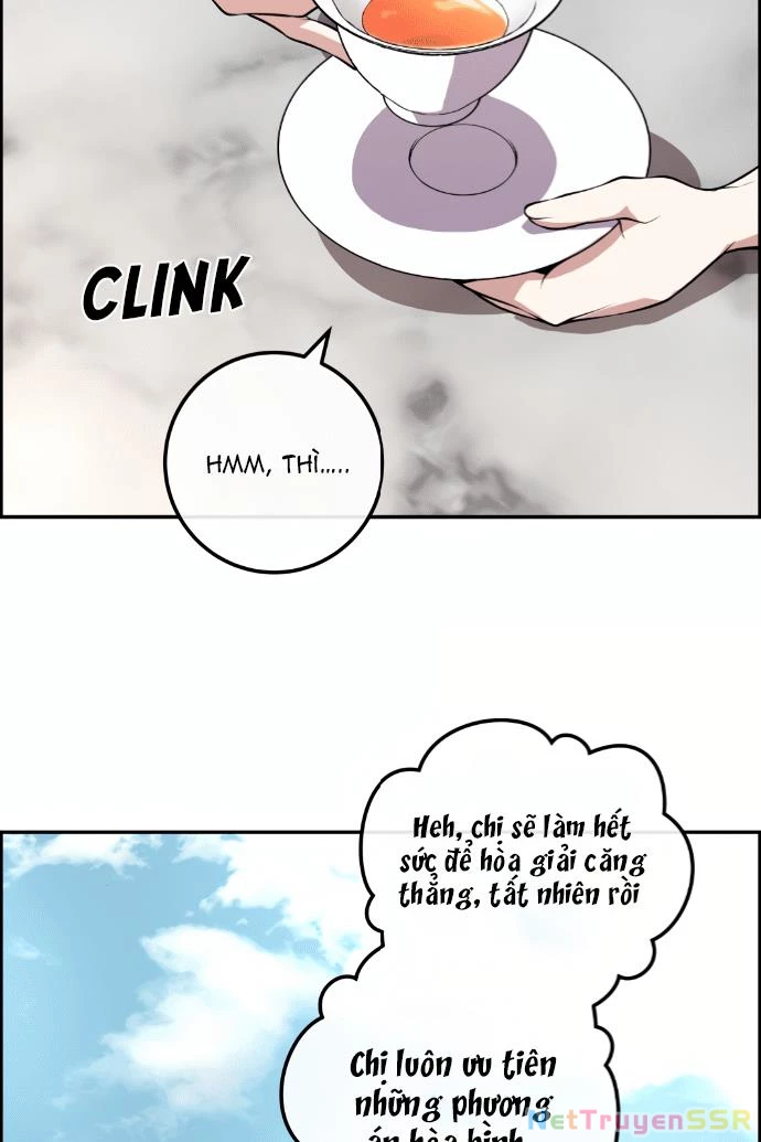 Nhân Vật Webtoon Na Kang Lim Chapter 112 - 52