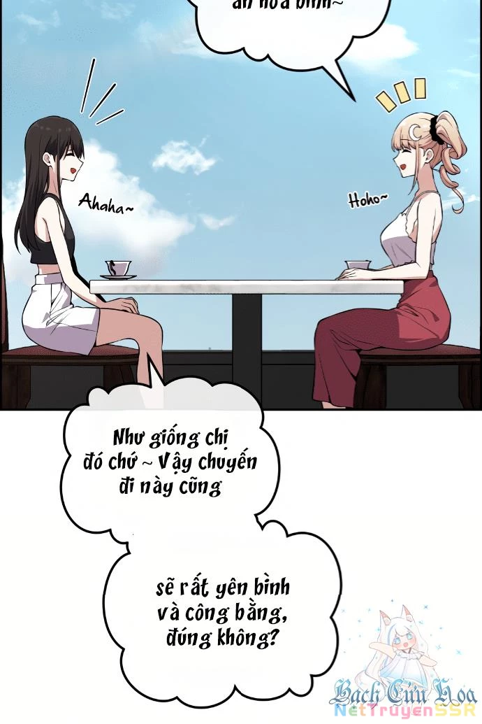 Nhân Vật Webtoon Na Kang Lim Chapter 112 - 53