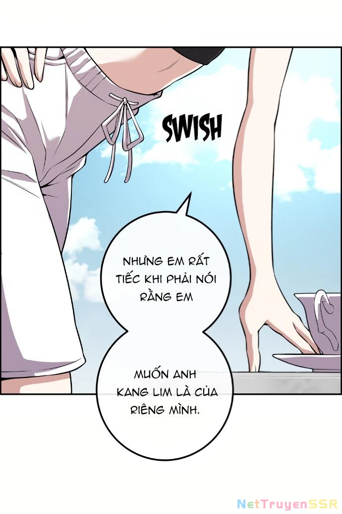 Nhân Vật Webtoon Na Kang Lim Chapter 112 - 54