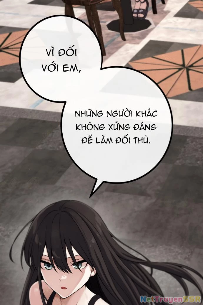 Nhân Vật Webtoon Na Kang Lim Chapter 112 - 56