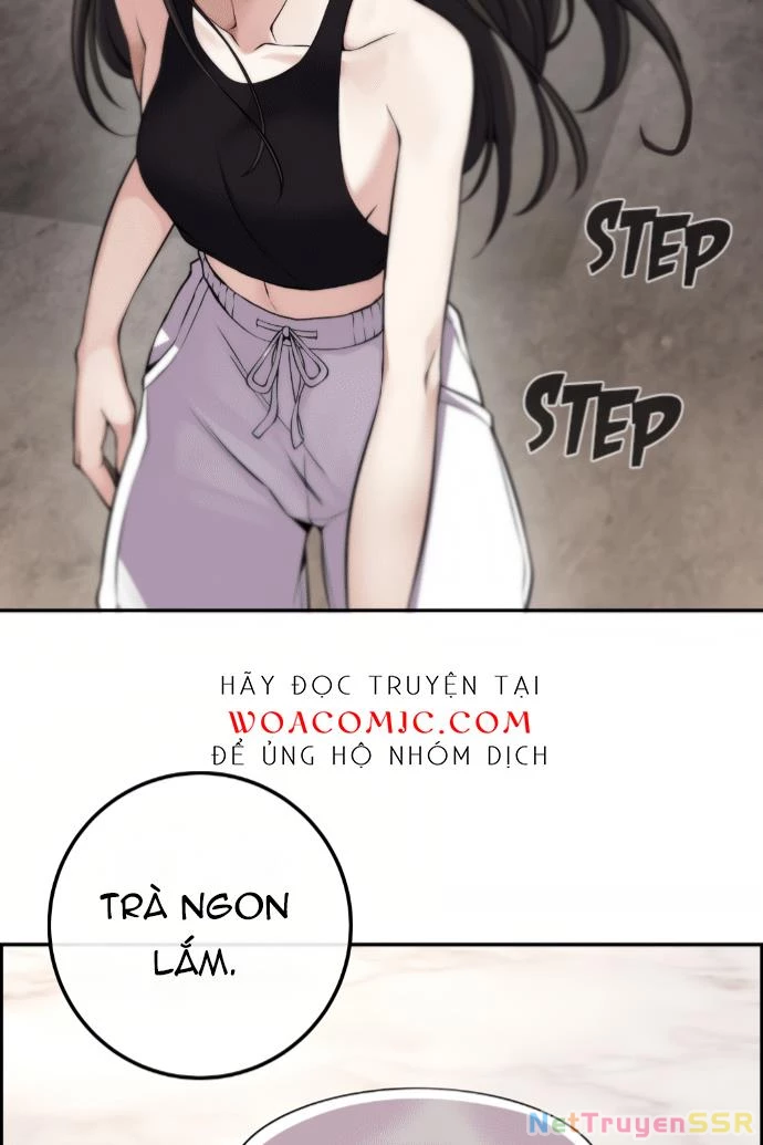 Nhân Vật Webtoon Na Kang Lim Chapter 112 - 57