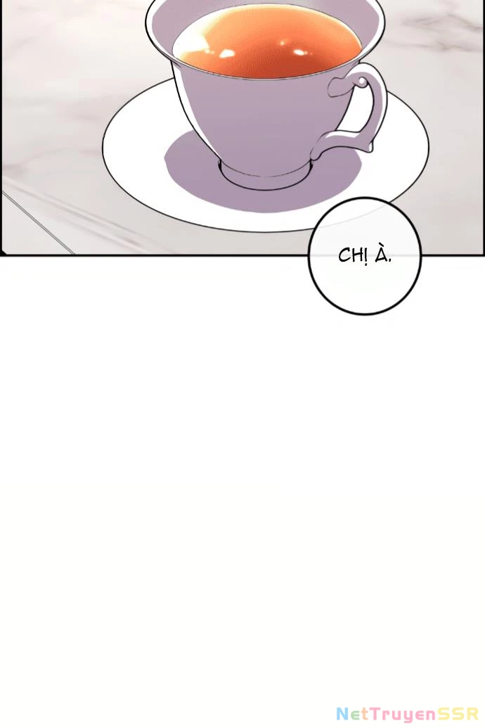 Nhân Vật Webtoon Na Kang Lim Chapter 112 - 58