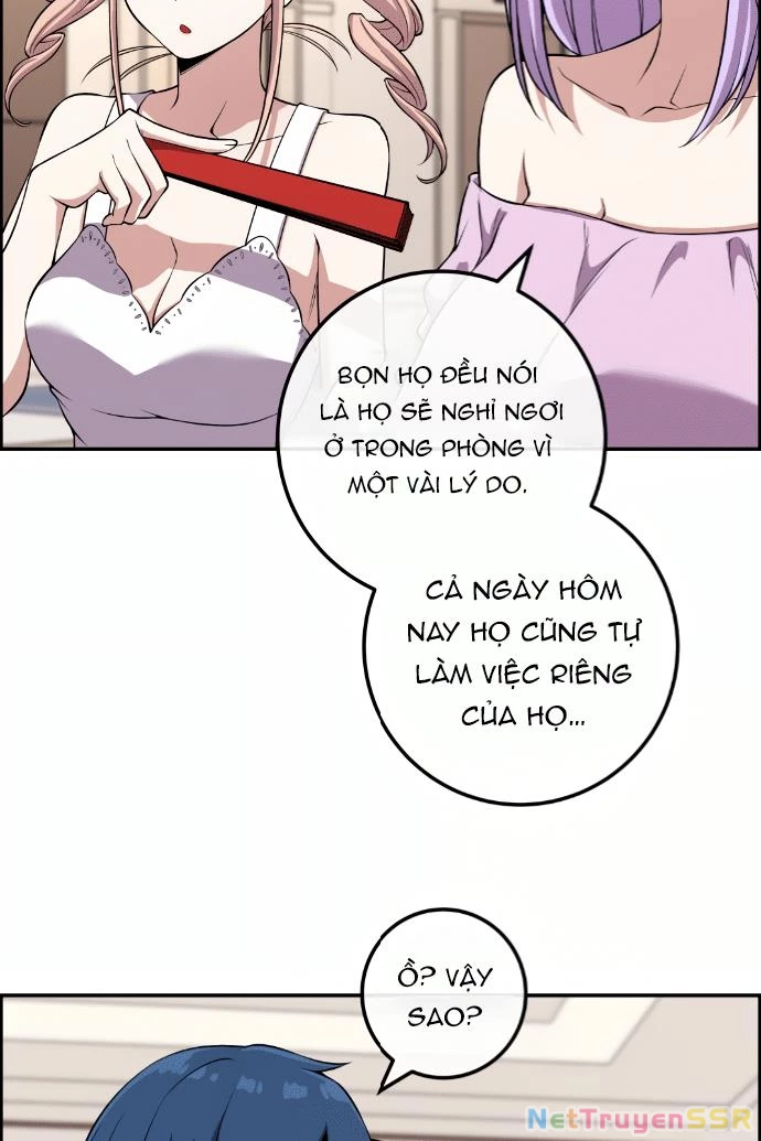 Nhân Vật Webtoon Na Kang Lim Chapter 112 - 65