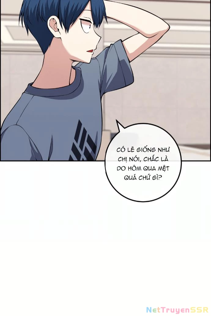 Nhân Vật Webtoon Na Kang Lim Chapter 112 - 66