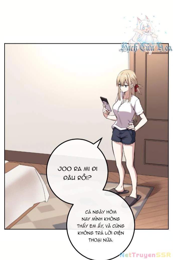 Nhân Vật Webtoon Na Kang Lim Chapter 112 - 67