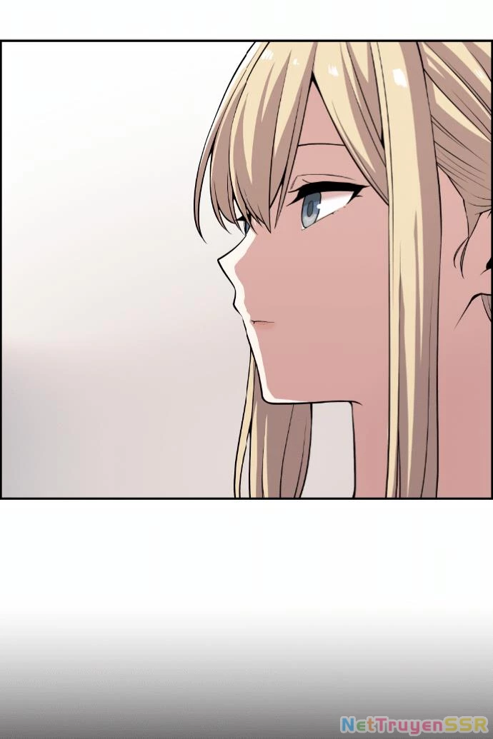 Nhân Vật Webtoon Na Kang Lim Chapter 112 - 69