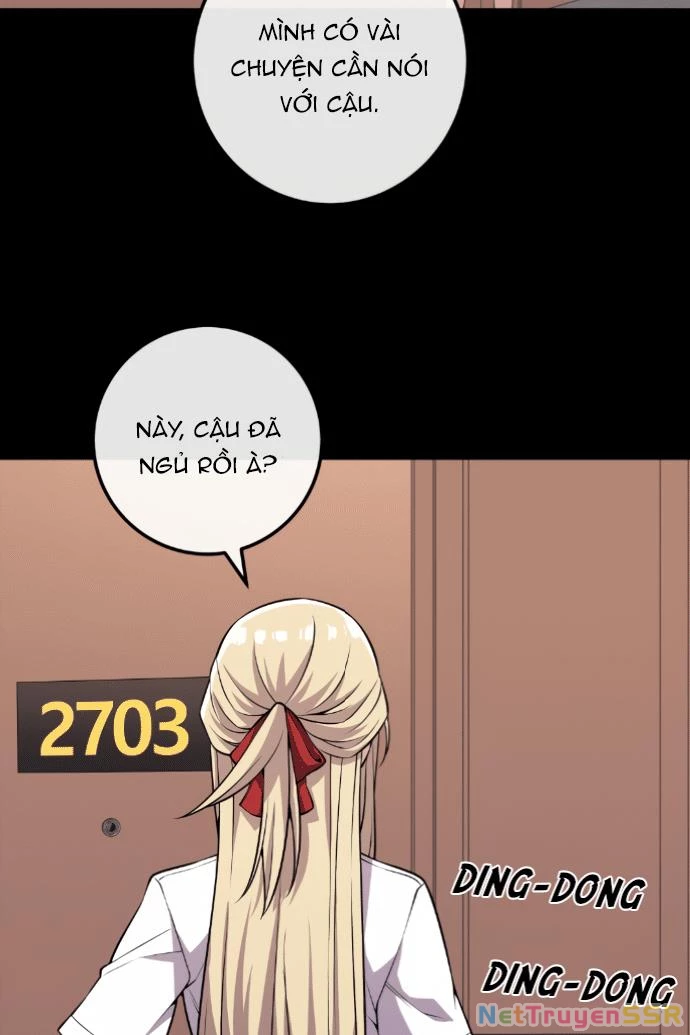 Nhân Vật Webtoon Na Kang Lim Chapter 112 - 71