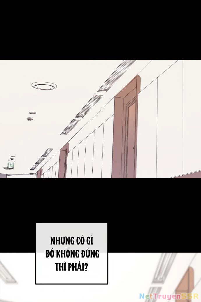 Nhân Vật Webtoon Na Kang Lim Chapter 112 - 74