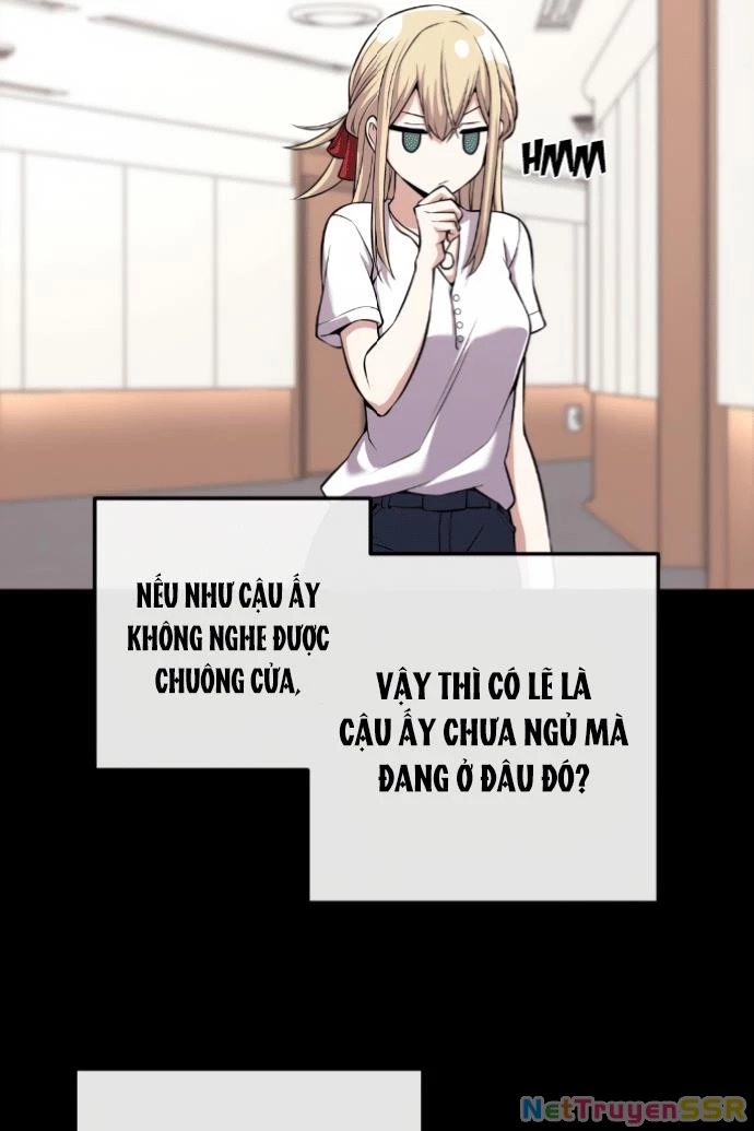 Nhân Vật Webtoon Na Kang Lim Chapter 112 - 75