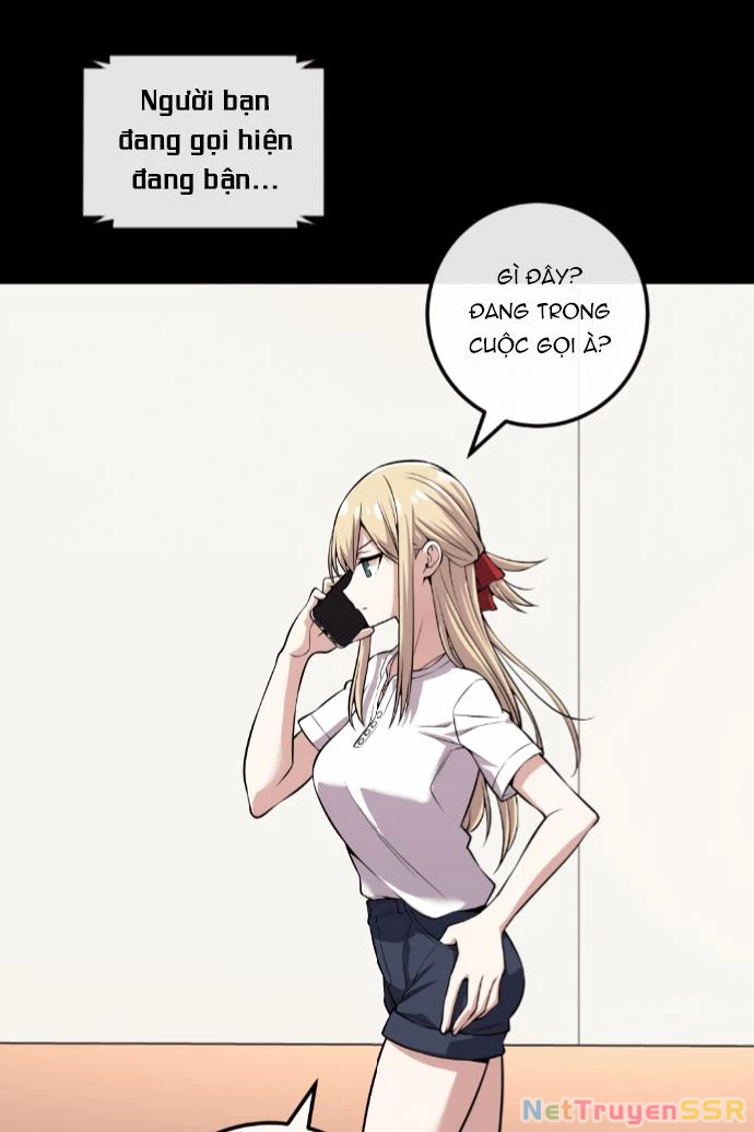 Nhân Vật Webtoon Na Kang Lim Chapter 112 - 77