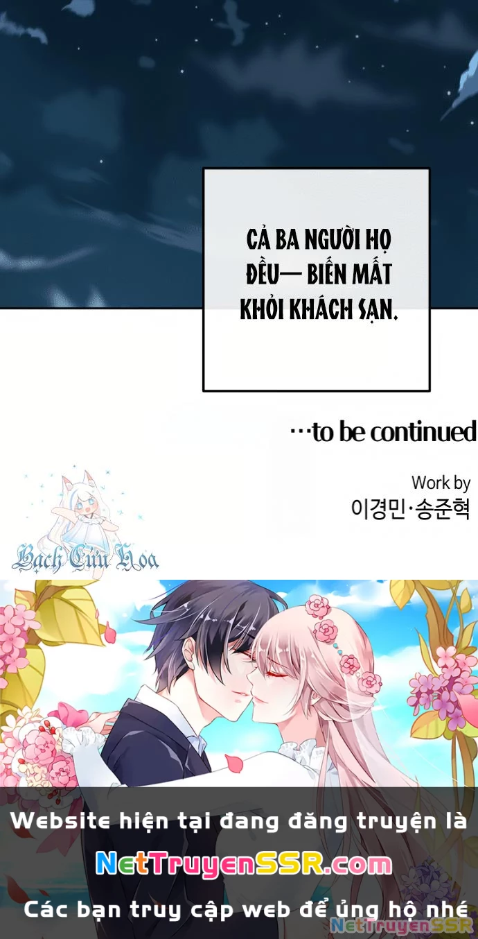 Nhân Vật Webtoon Na Kang Lim Chapter 112 - 87