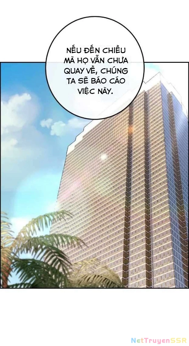 Nhân Vật Webtoon Na Kang Lim Chapter 113 - 6