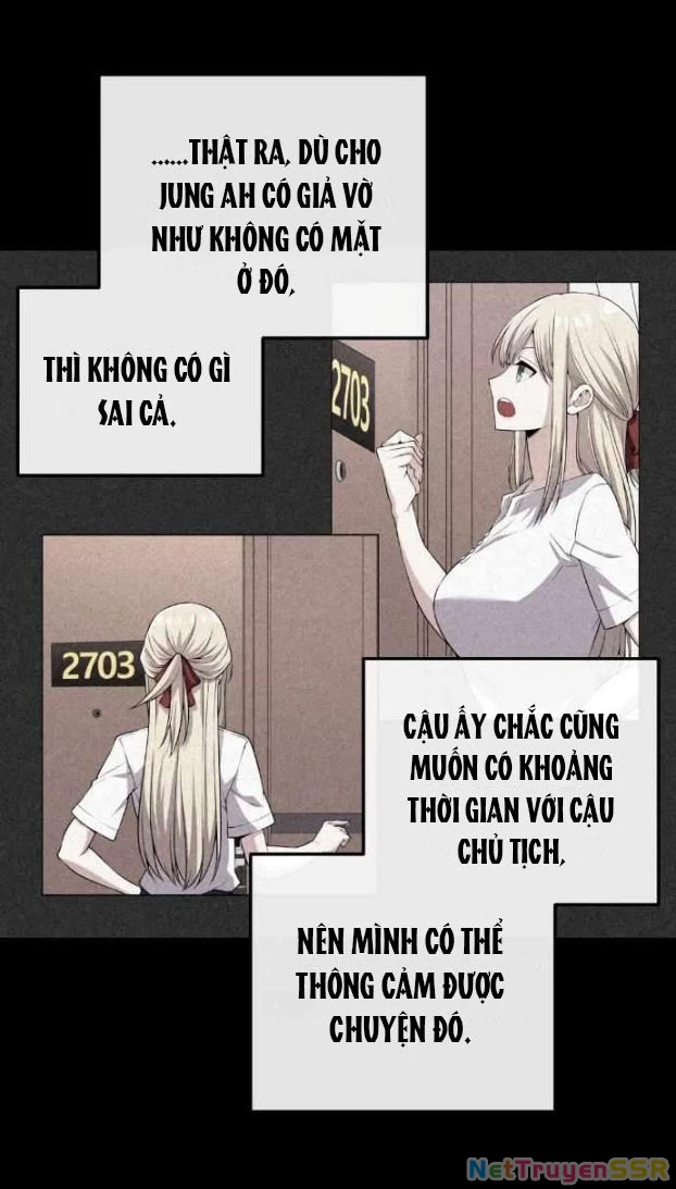 Nhân Vật Webtoon Na Kang Lim Chapter 113 - 11