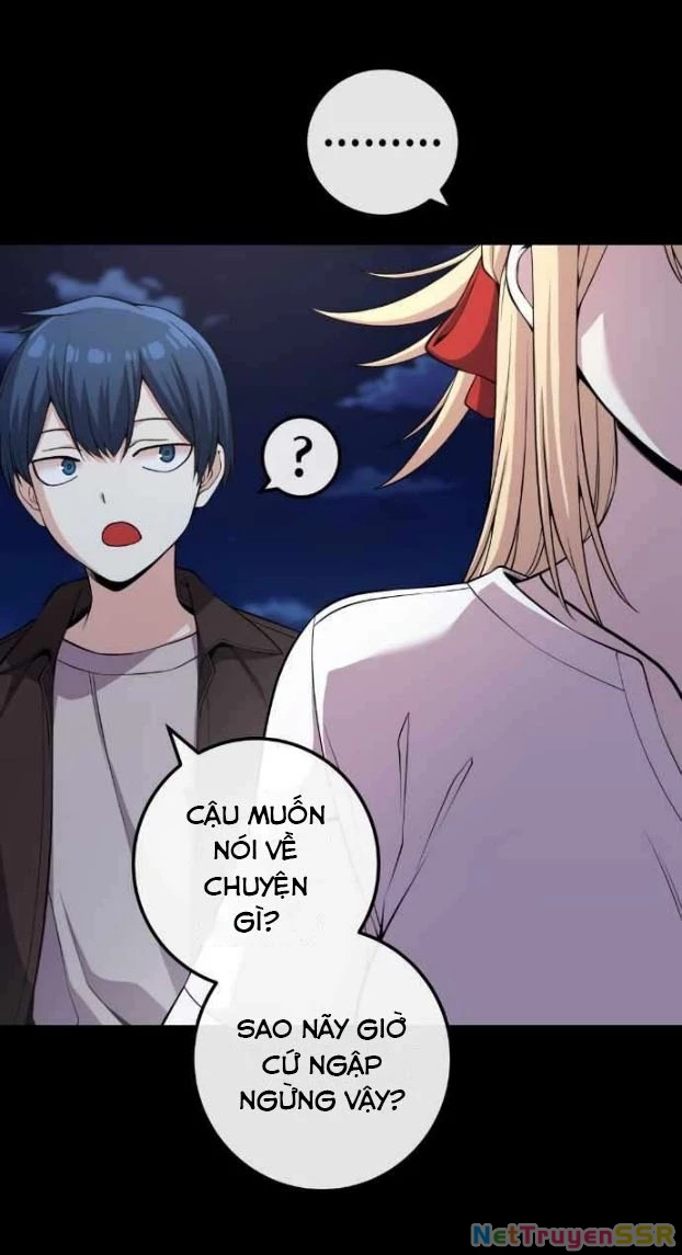 Nhân Vật Webtoon Na Kang Lim Chapter 113 - 21