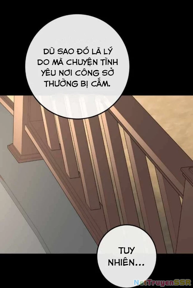 Nhân Vật Webtoon Na Kang Lim Chapter 113 - 32