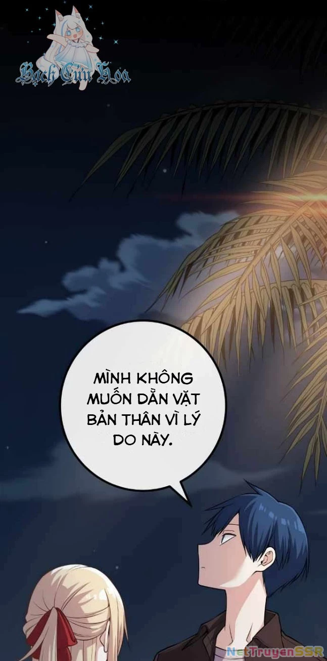 Nhân Vật Webtoon Na Kang Lim Chapter 113 - 33