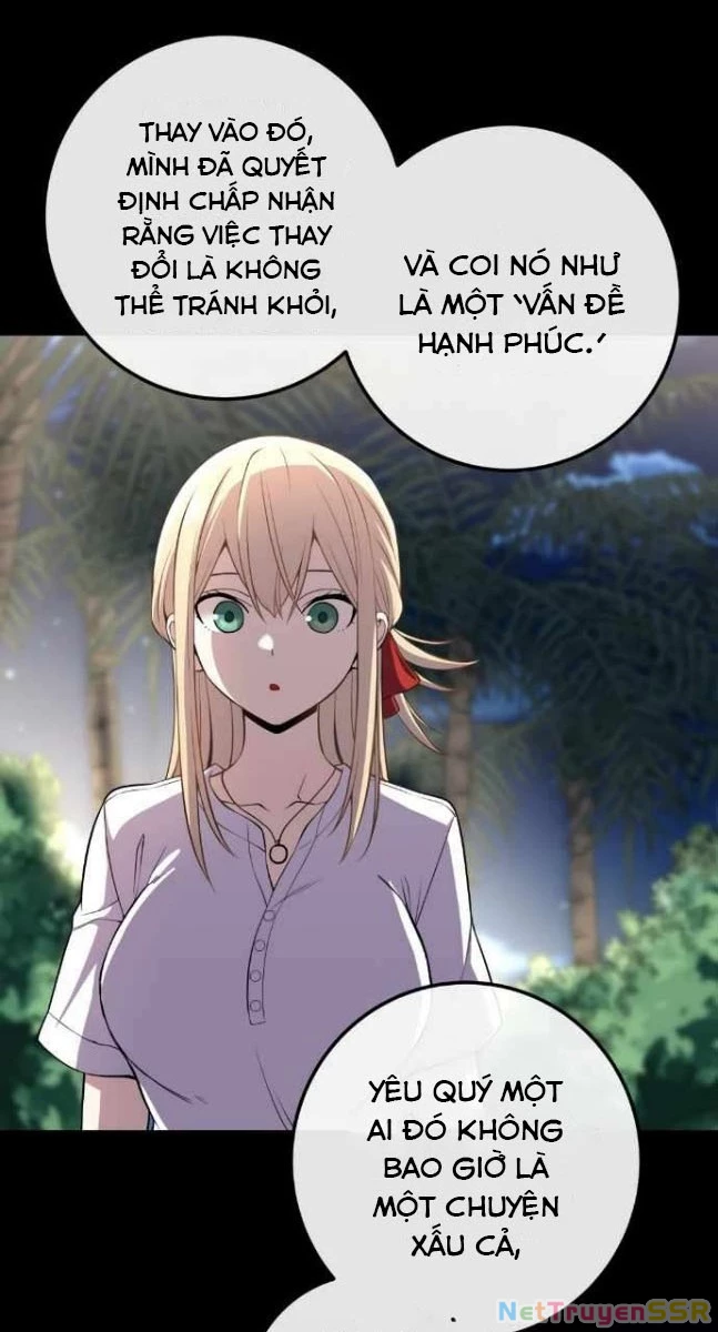 Nhân Vật Webtoon Na Kang Lim Chapter 113 - 38