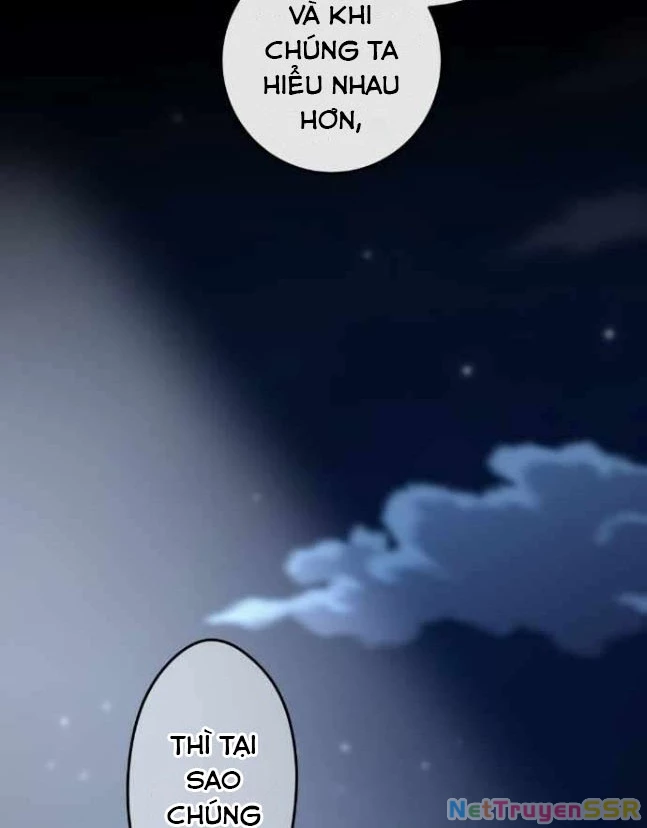 Nhân Vật Webtoon Na Kang Lim Chapter 113 - 39