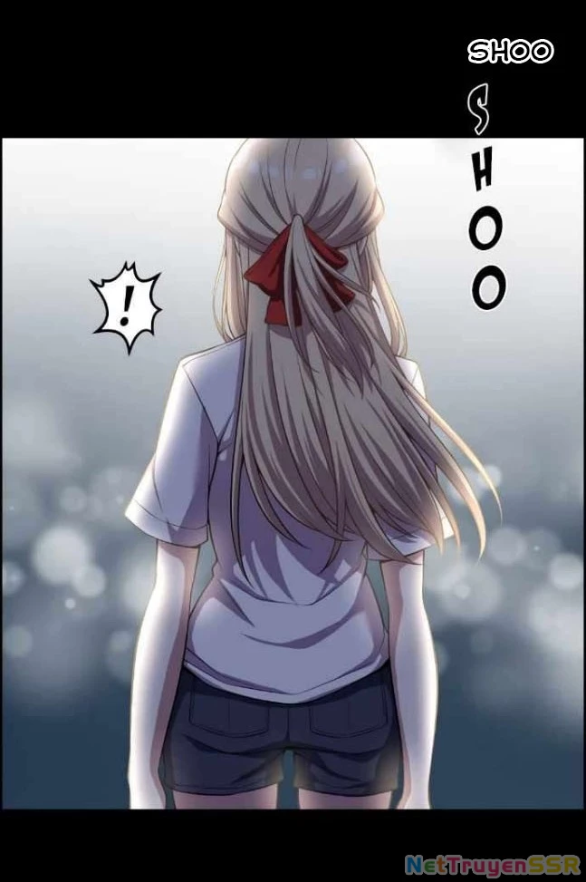 Nhân Vật Webtoon Na Kang Lim Chapter 113 - 41