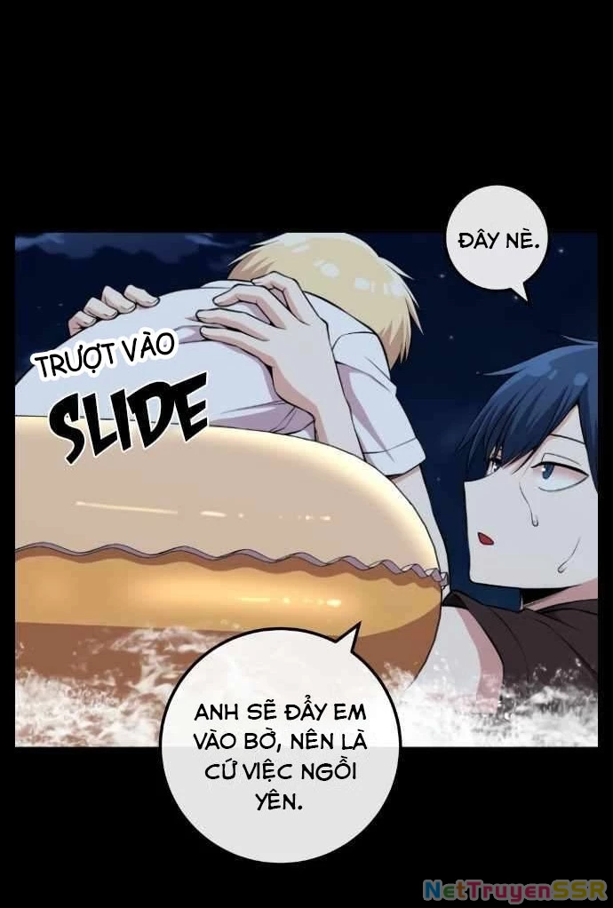 Nhân Vật Webtoon Na Kang Lim Chapter 113 - 66