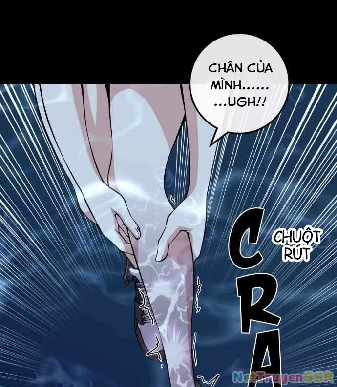 Nhân Vật Webtoon Na Kang Lim Chapter 113 - 69