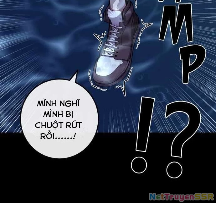 Nhân Vật Webtoon Na Kang Lim Chapter 113 - 70