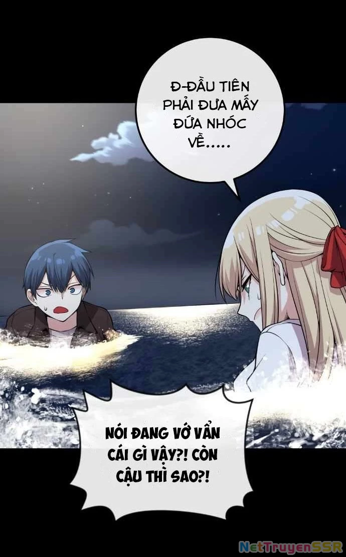 Nhân Vật Webtoon Na Kang Lim Chapter 113 - 72