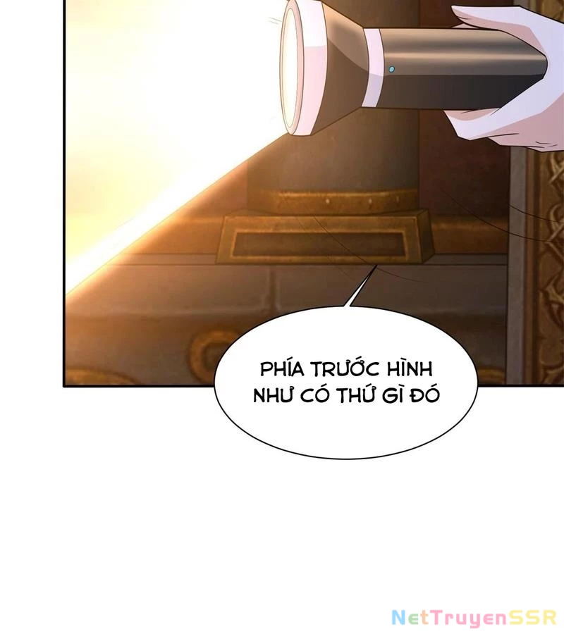 Người Ở Rể Bị Ép Thành Phản Diện Chapter 542 - 9