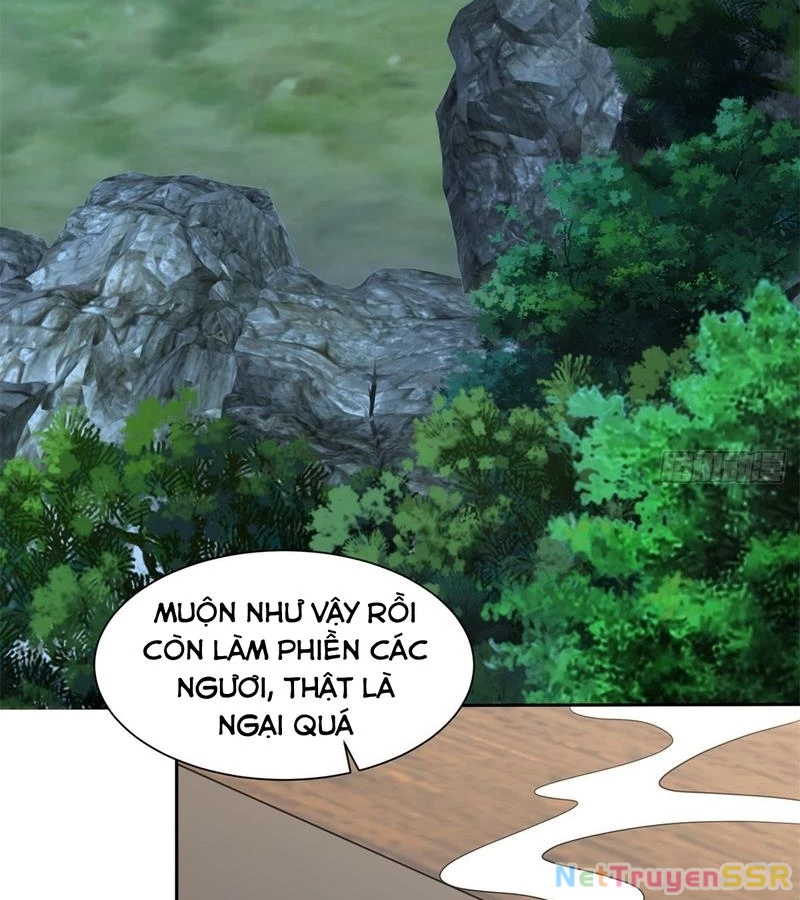 Người Ở Rể Bị Ép Thành Phản Diện Chapter 543 - 51