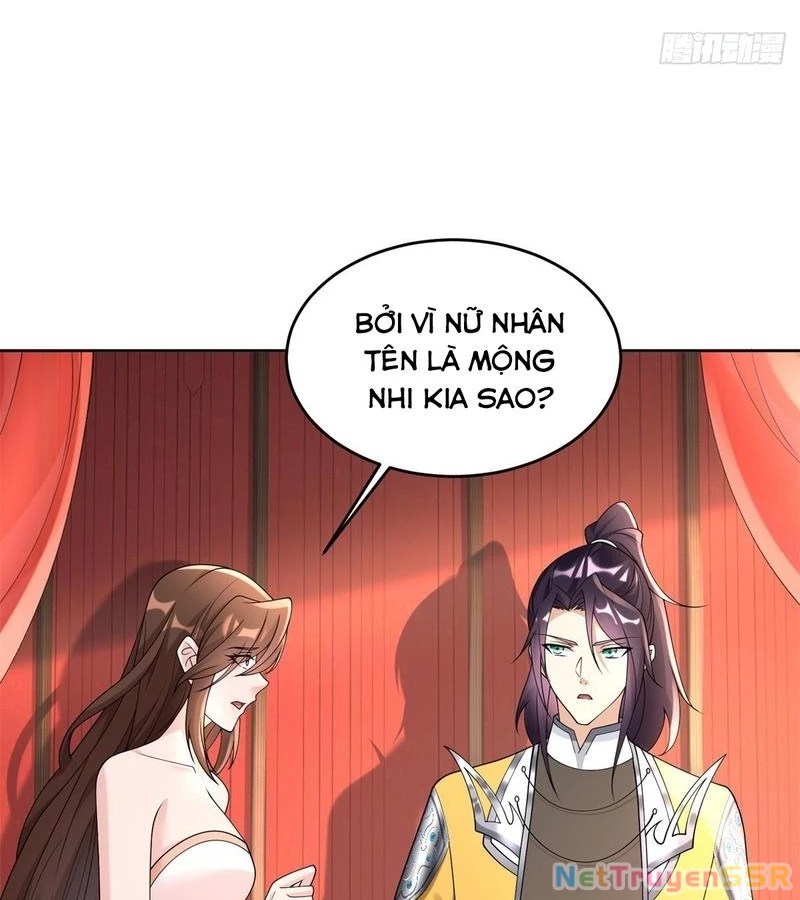 Người Ở Rể Bị Ép Thành Phản Diện Chapter 544 - 27