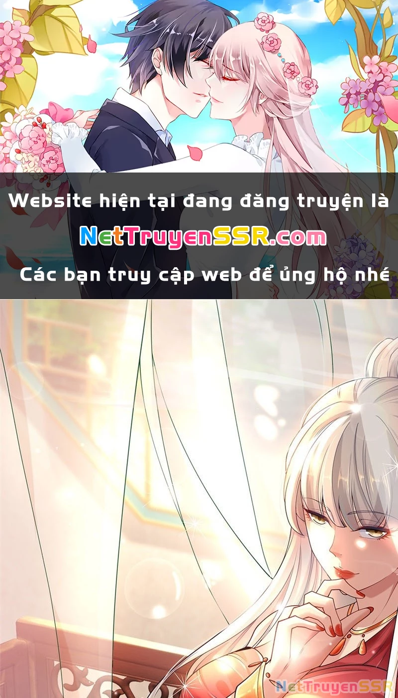 Người Ở Rể Bị Ép Thành Phản Diện Chapter 547 - 1